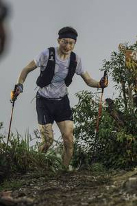 BIB: 
                            <button type="button" onclick="openModal(24731781)" class="btn btn-primary btn-sm float-right btn-popup" data-toggle="modal" data-target=".modal-high-quality">
                        <i class="fas fa-shopping-cart"></i> Add to Cart
                    </button>
                                            <button type="button" onclick="isThisMe(24731781, true)" class="btn btn-success btn-sm float-right btn-popup btn-isme hidden" data-toggle="tooltip" data-placement="bottom" title="นี่คือรูปของคุณใช่ไหม คลิกที่นี่เพื่อเอาเข้าอัลบั้ม">
                        <i class="fas fa-plus"></i> Add to album
                    </button>
                    <button type="button" onclick="isThisMe(24731781, false)" class="btn btn-warning btn-sm float-right btn-popup btn-isnotme hidden">
                        <i class="fas fa-ban"></i> Remove from album
                    </button>